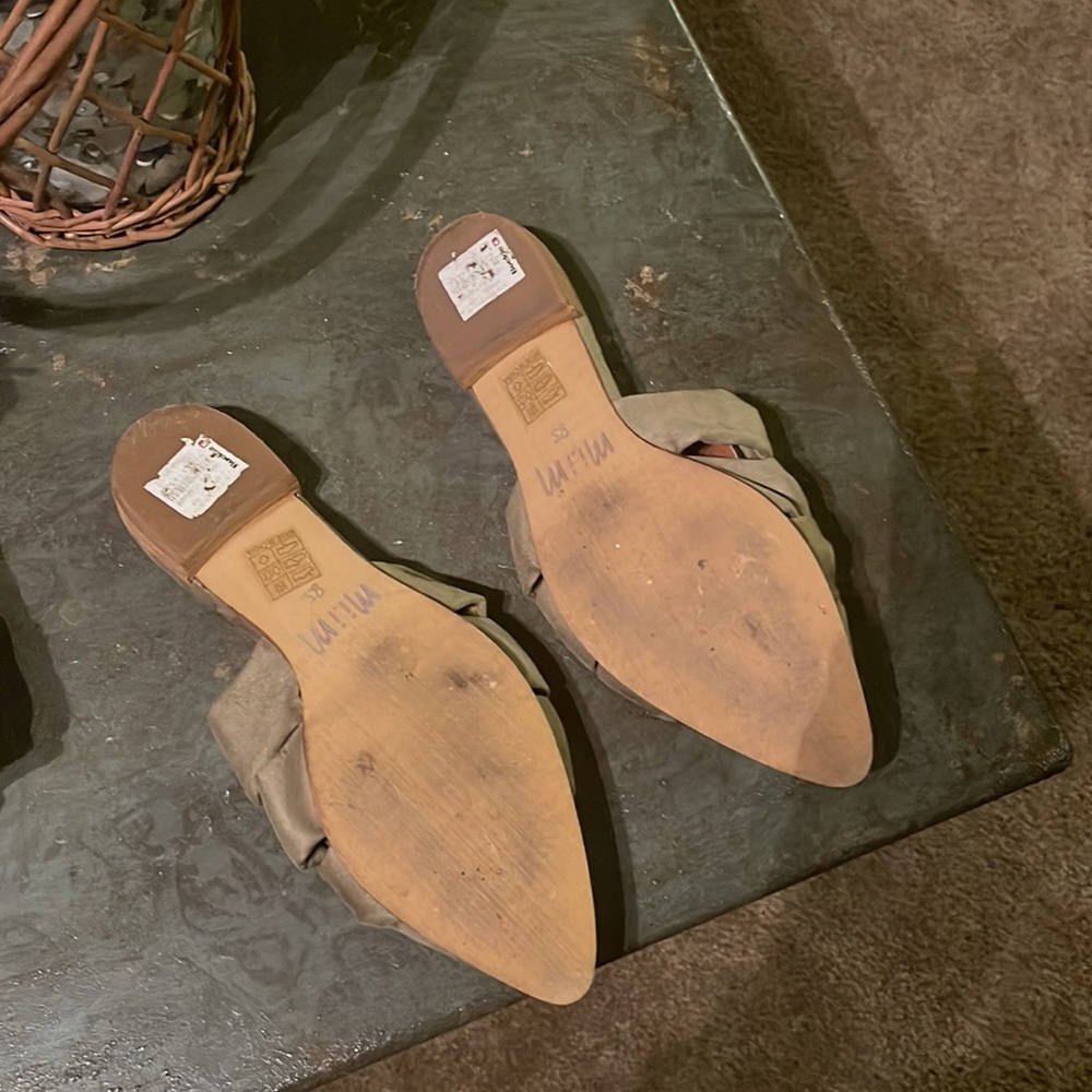 Mimi Slides - image 4